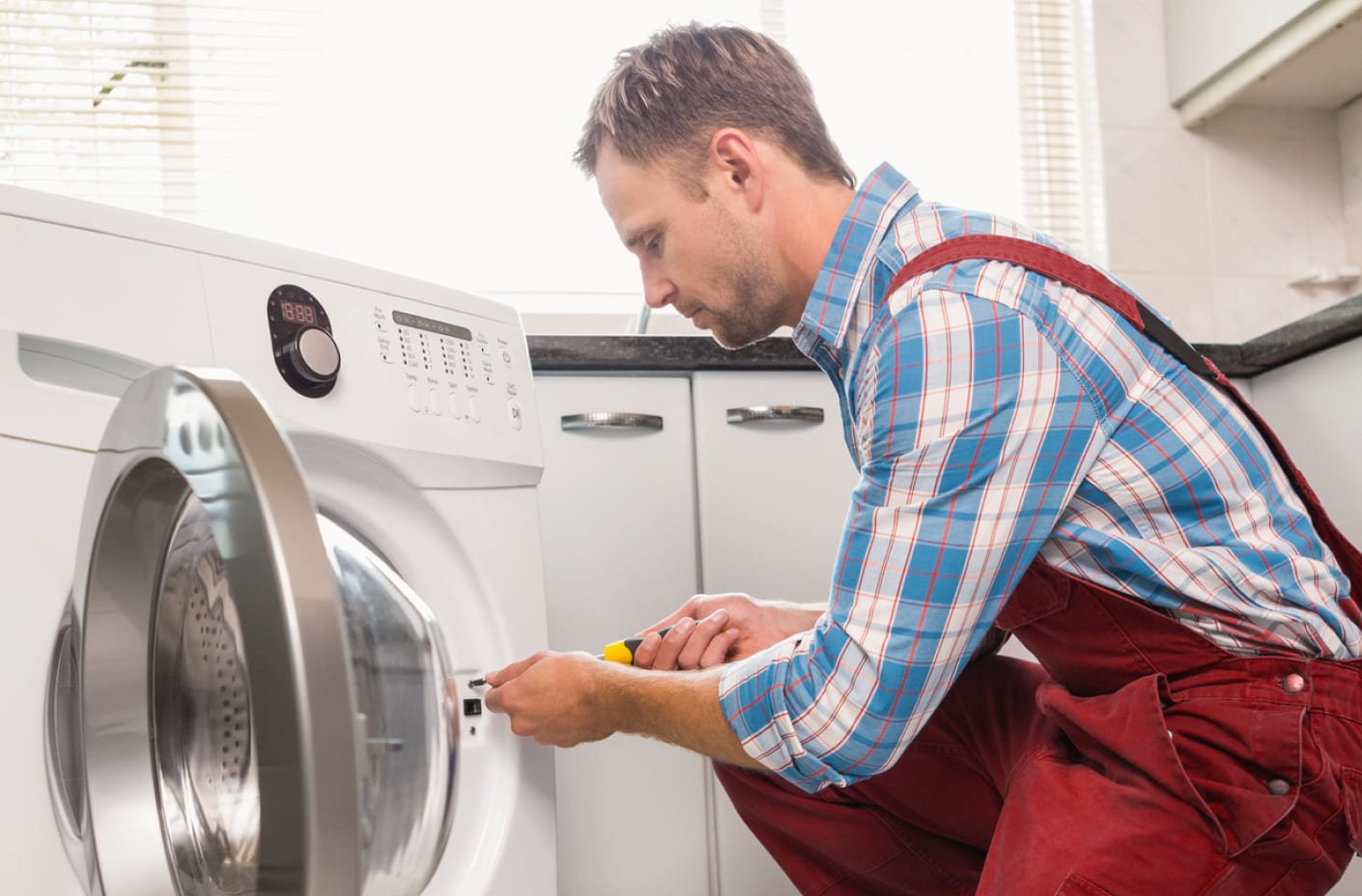 best local washer repair best local washer repair
