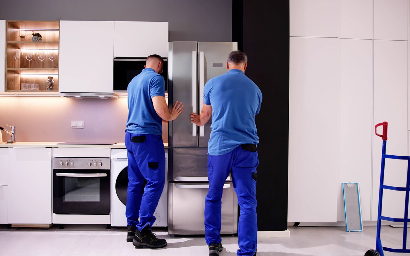 certified fridge repair service certified fridge repair service