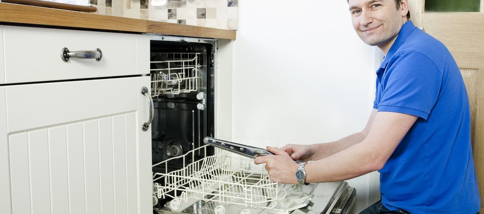 appliance-repair-and-installation-services-1800×796 appliance-repair-and-installation-services-1800x796