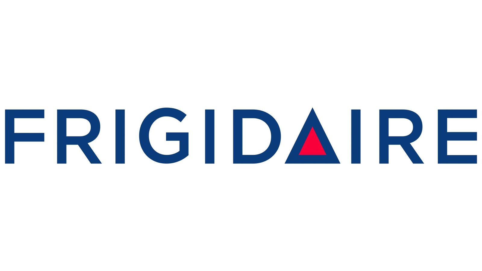Frigidaire-Logo