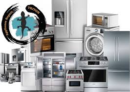 Fast Commercial Appliance Repair